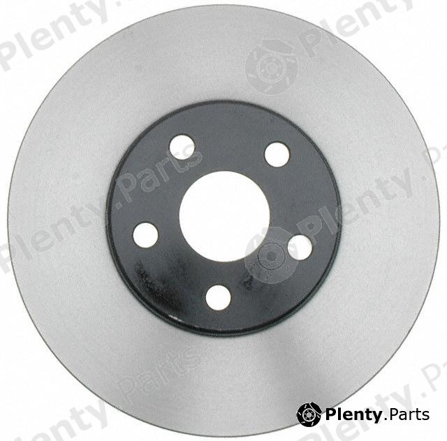  RAYBESTOS part 96934 Brake Disc
