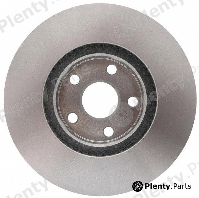  RAYBESTOS part 96934R Brake Disc