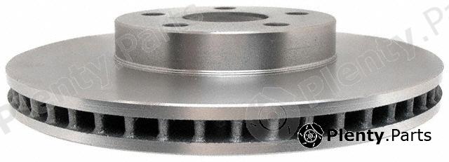  RAYBESTOS part 96934R Brake Disc