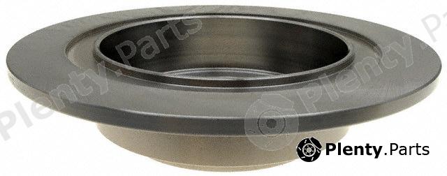  RAYBESTOS part 96937R Replacement part