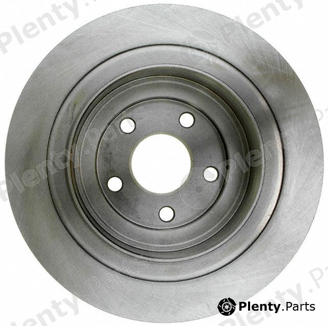  RAYBESTOS part 96937R Replacement part