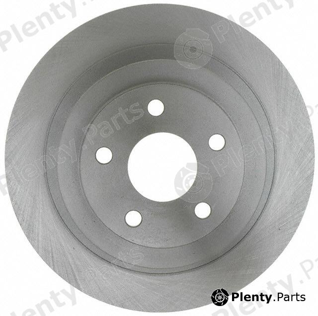  RAYBESTOS part 96937R Replacement part