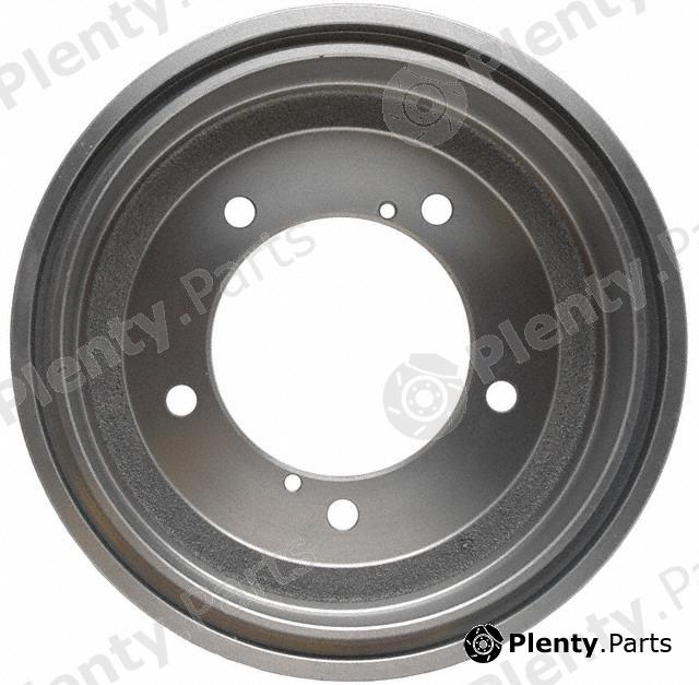  RAYBESTOS part 9693R Replacement part