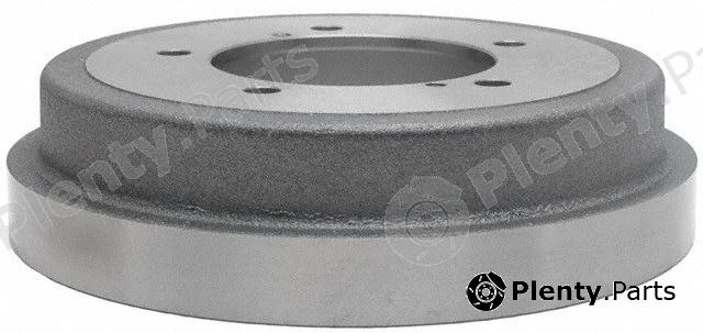  RAYBESTOS part 9693R Replacement part