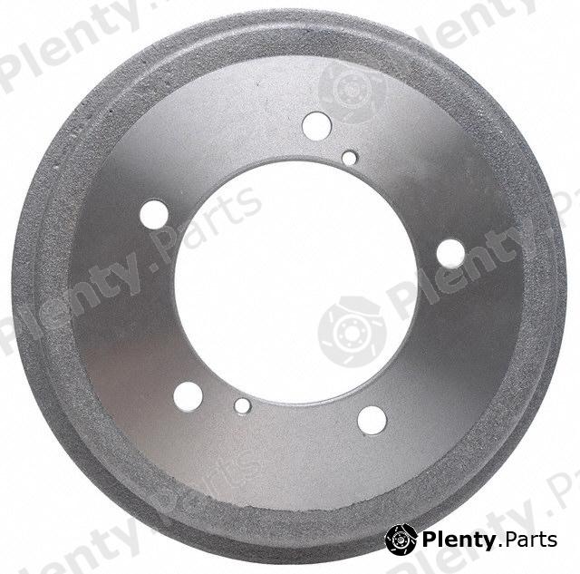  RAYBESTOS part 9693R Replacement part