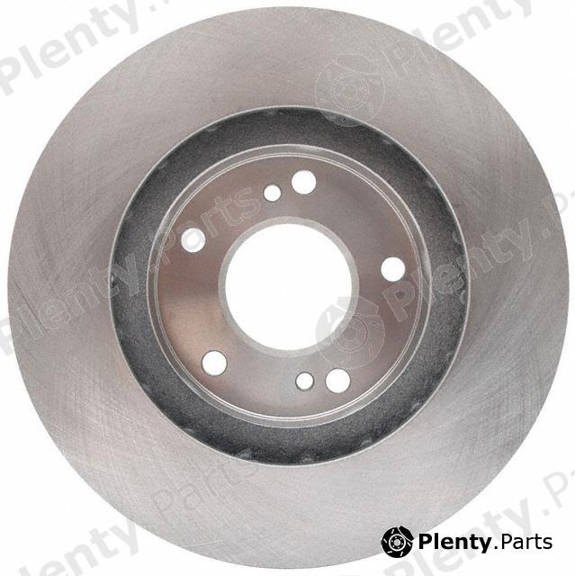  RAYBESTOS part 96948R Replacement part