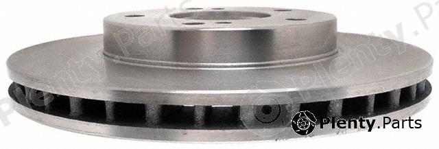  RAYBESTOS part 96948R Replacement part