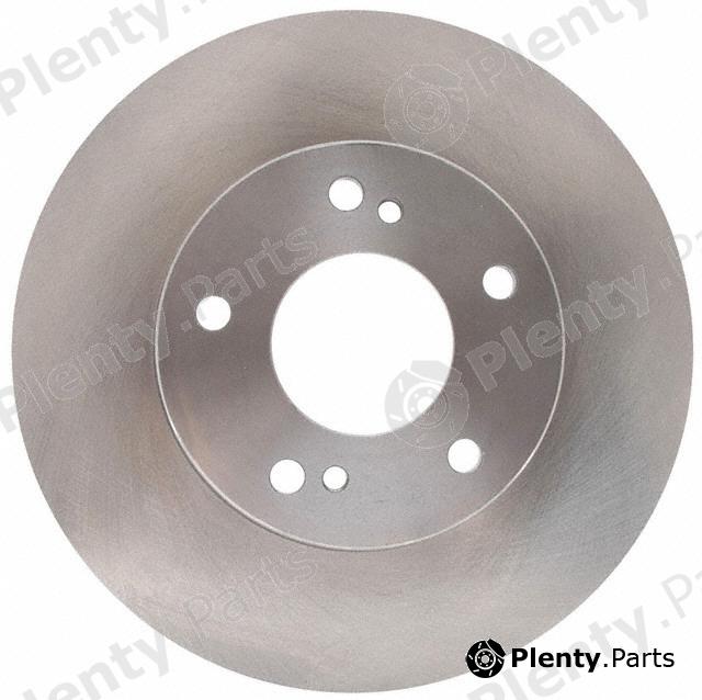  RAYBESTOS part 96948R Replacement part