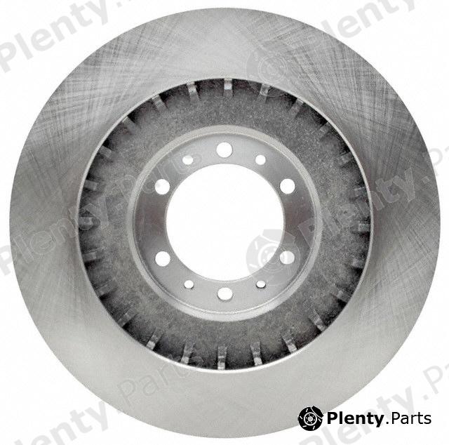  RAYBESTOS part 96974R Brake Disc