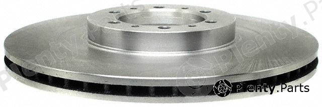  RAYBESTOS part 96974R Brake Disc