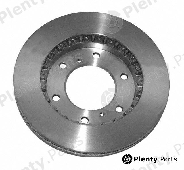  RAYBESTOS part 96975R Brake Disc