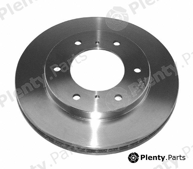  RAYBESTOS part 96975R Brake Disc