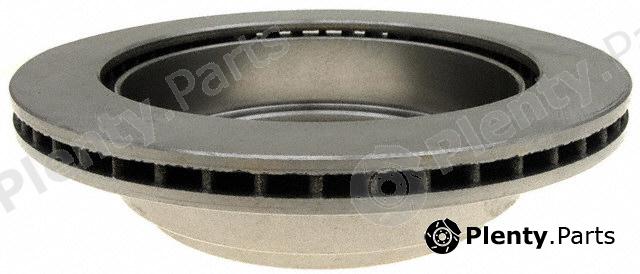  RAYBESTOS part 96983R Brake Disc