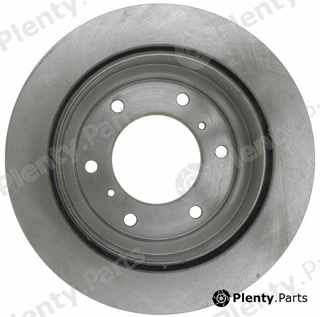  RAYBESTOS part 96983R Brake Disc