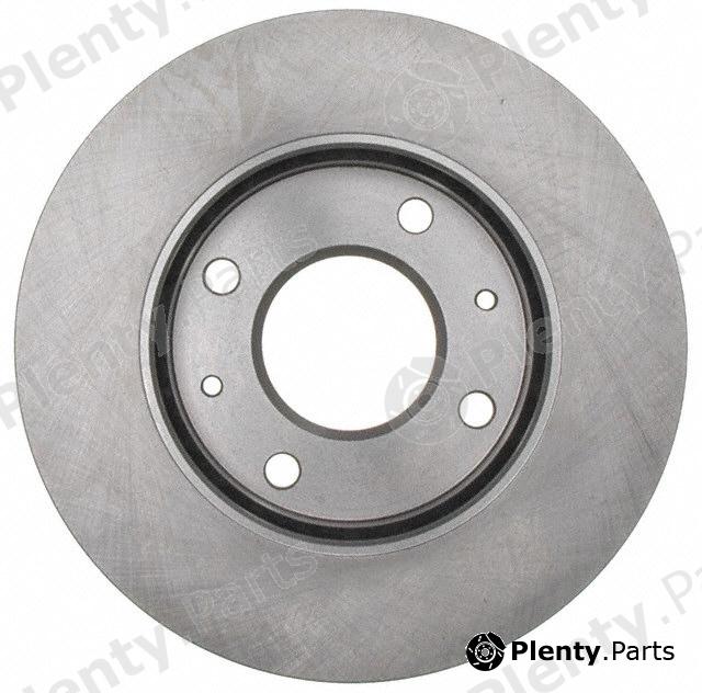  RAYBESTOS part 96989R Replacement part