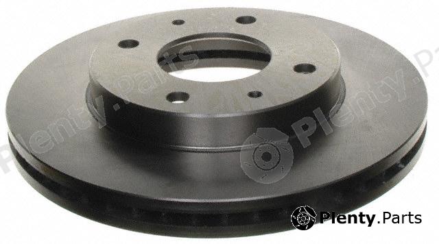  RAYBESTOS part 96989R Replacement part