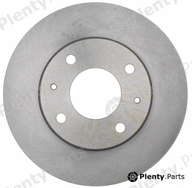  RAYBESTOS part 96989R Replacement part