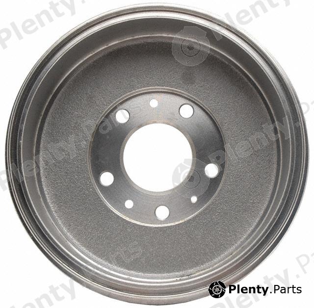  RAYBESTOS part 9703 Replacement part
