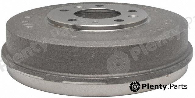 RAYBESTOS part 9703 Replacement part