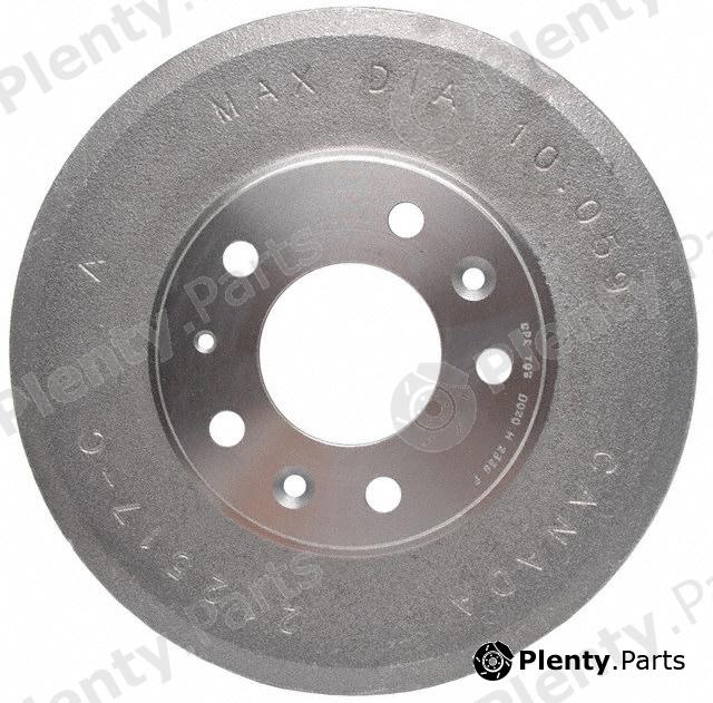  RAYBESTOS part 9703 Replacement part