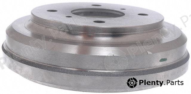  RAYBESTOS part 9706 Brake Drum