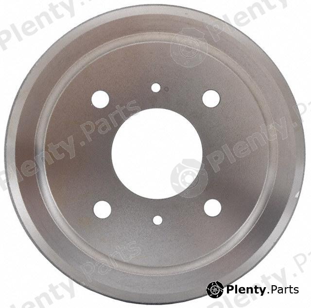  RAYBESTOS part 9706 Brake Drum