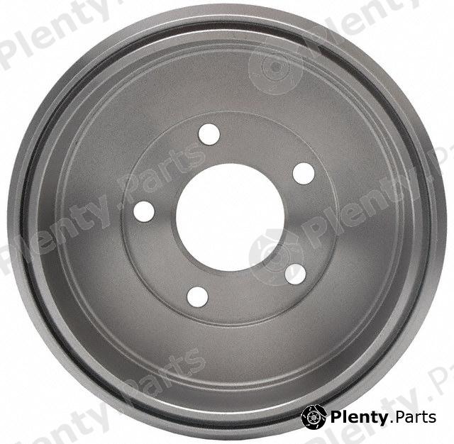  RAYBESTOS part 9711 Replacement part
