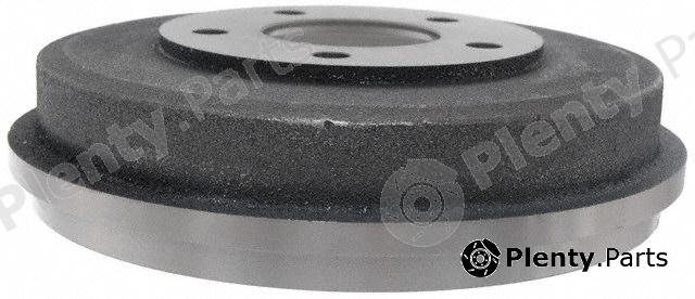  RAYBESTOS part 9711 Replacement part