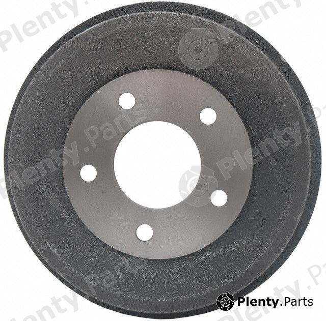  RAYBESTOS part 9711 Replacement part