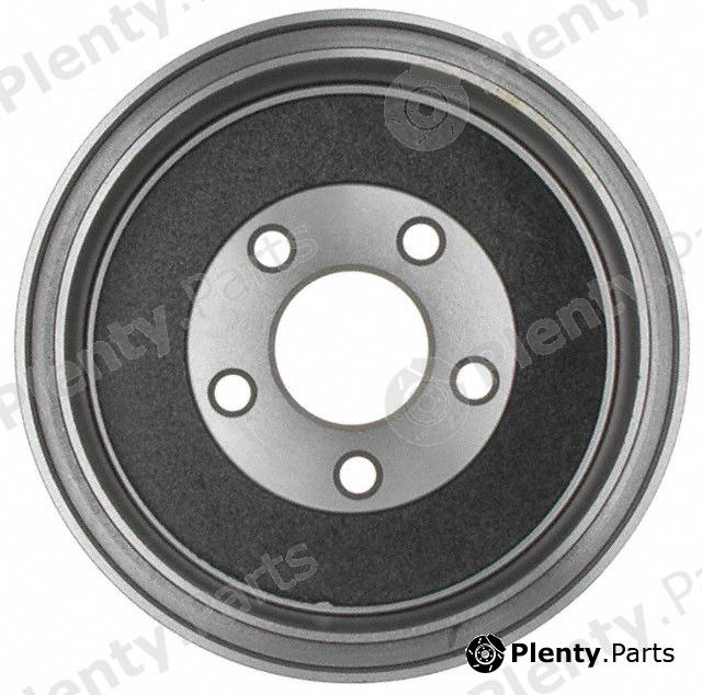  RAYBESTOS part 9712R Replacement part