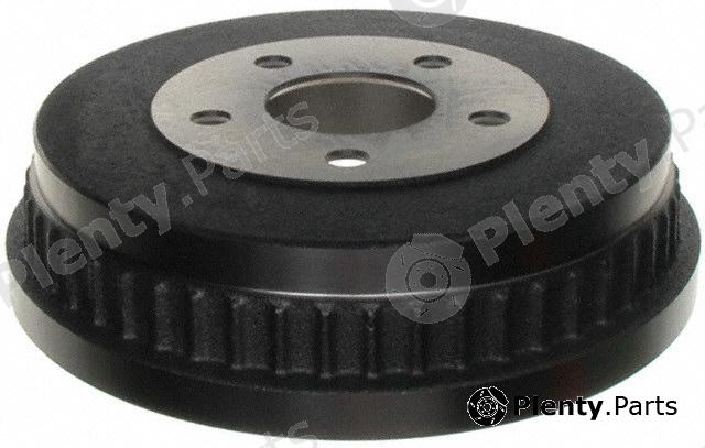  RAYBESTOS part 9712R Replacement part