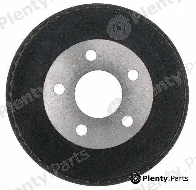  RAYBESTOS part 9712R Replacement part