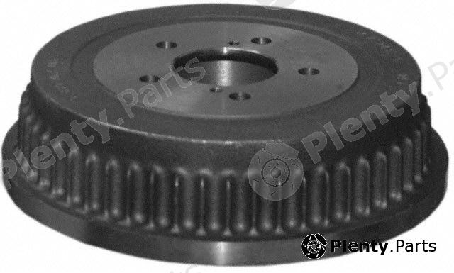  RAYBESTOS part 9715 Brake Drum
