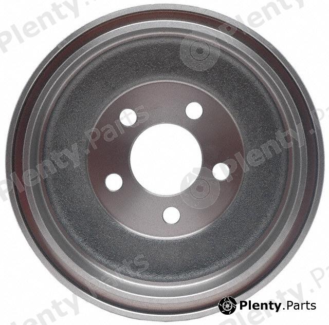  RAYBESTOS part 9716 Replacement part