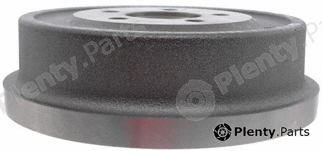  RAYBESTOS part 9716 Replacement part