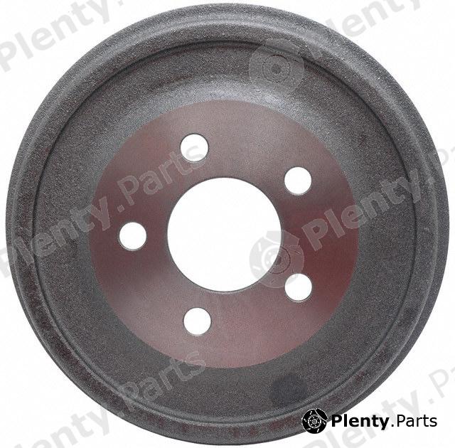  RAYBESTOS part 9716 Replacement part