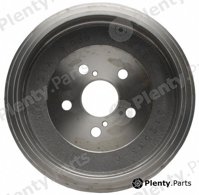  RAYBESTOS part 9725 Replacement part