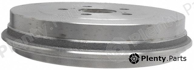  RAYBESTOS part 9725 Replacement part