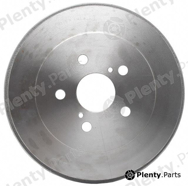  RAYBESTOS part 9725 Replacement part