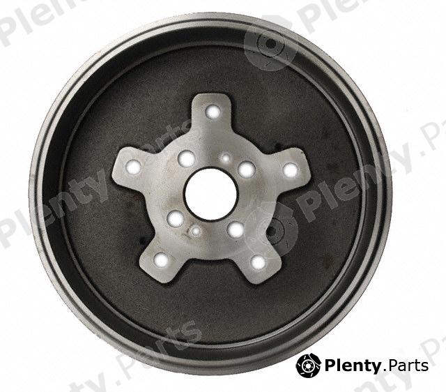  RAYBESTOS part 9726 Replacement part