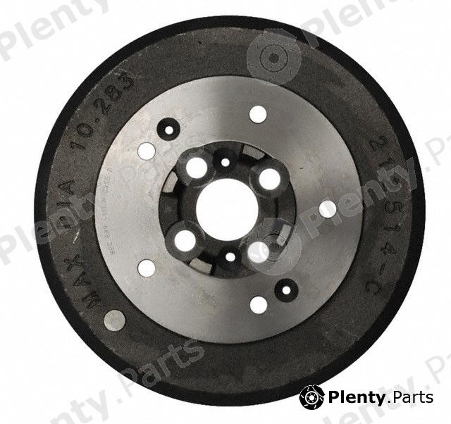  RAYBESTOS part 9726 Replacement part