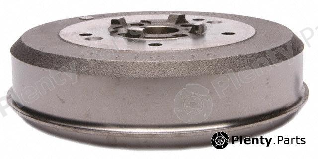  RAYBESTOS part 9726 Replacement part