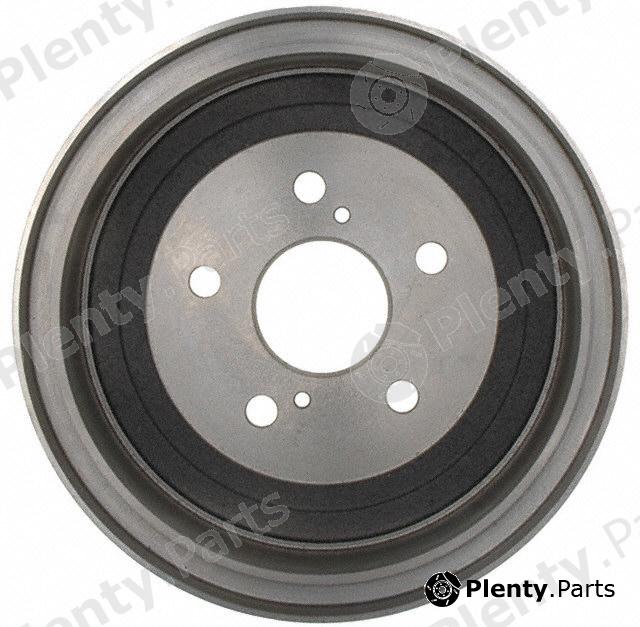  RAYBESTOS part 9728R Replacement part