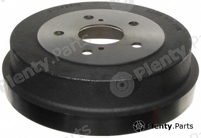  RAYBESTOS part 9728R Replacement part