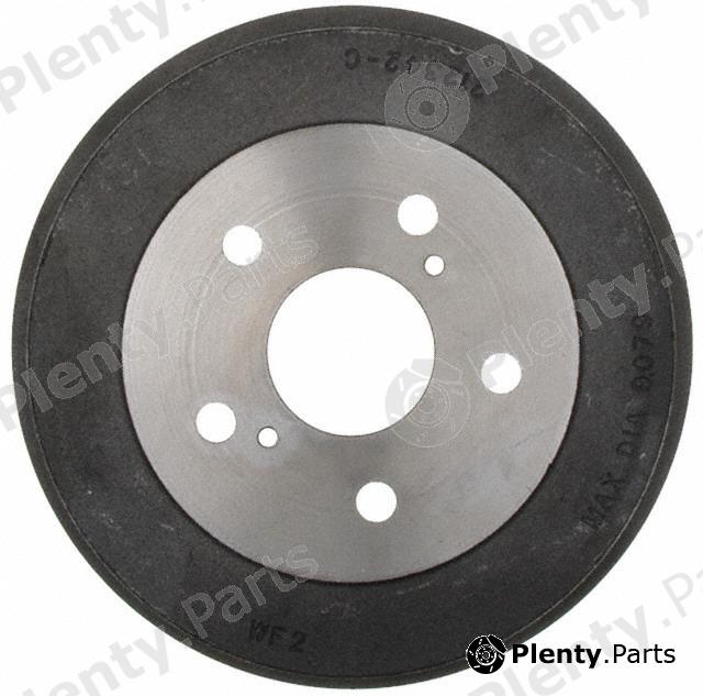  RAYBESTOS part 9728R Replacement part