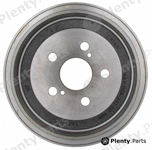  RAYBESTOS part 9734R Replacement part