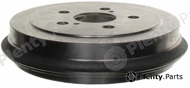  RAYBESTOS part 9734R Replacement part