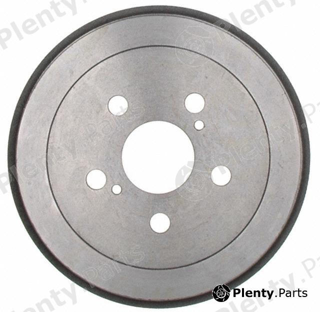  RAYBESTOS part 9734R Replacement part