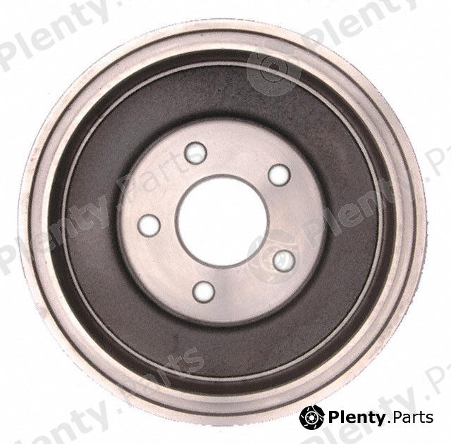  RAYBESTOS part 9740 Brake Drum