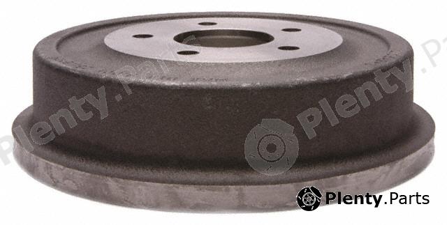  RAYBESTOS part 9740 Brake Drum